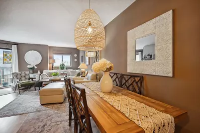 78 10th Street E #604, Saint Paul, MN 55101 - Photo 1