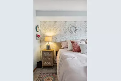 78 10th Street E #604, Saint Paul, MN 55101 - Photo 27