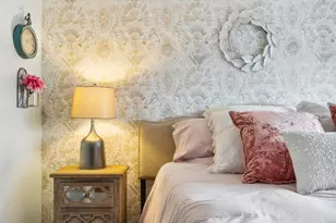 78 10th Street E, Saint Paul, MN 55101 - Photo 27