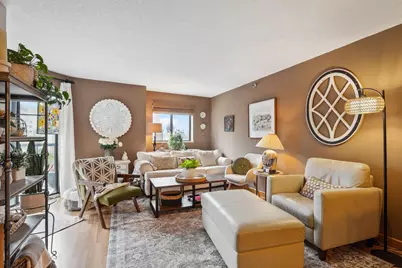 78 10th Street E #604, Saint Paul, MN 55101 - Photo 5