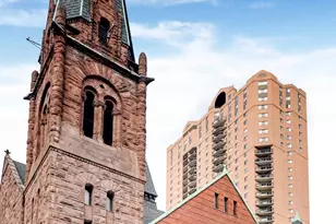 78 10th Street E, Saint Paul, MN 55101 - Photo 43