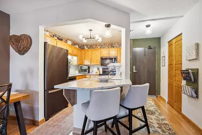 78 10th Street E #604, Saint Paul, MN 55101 - Photo 13