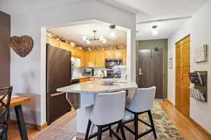 78 10th Street E, Saint Paul, MN 55101 - Photo 13