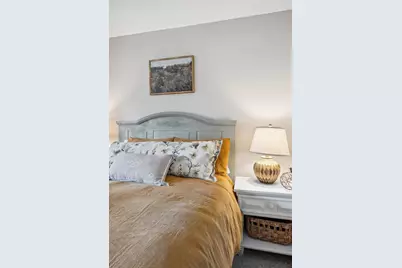 78 10th Street E #604, Saint Paul, MN 55101 - Photo 23