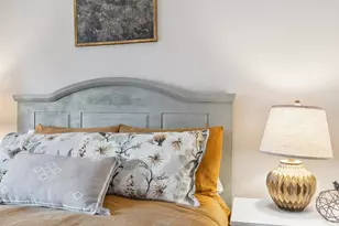 78 10th Street E, Saint Paul, MN 55101 - Photo 23