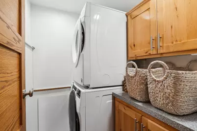 78 10th Street E #604, Saint Paul, MN 55101 - Photo 31