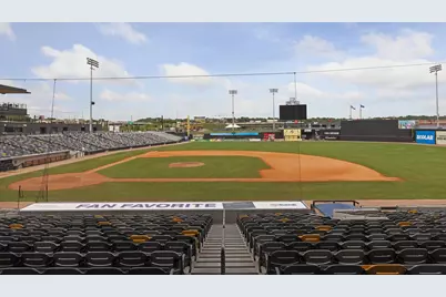 78 10th Street E #604, Saint Paul, MN 55101 - Photo 45