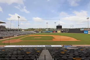 78 10th Street E, Saint Paul, MN 55101 - Photo 45