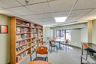 78 10th Street E, Saint Paul, MN 55101 - Photo 39