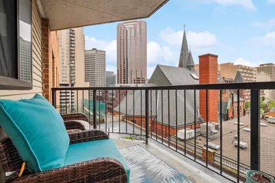 78 10th Street E #604, Saint Paul, MN 55101 - Photo 7