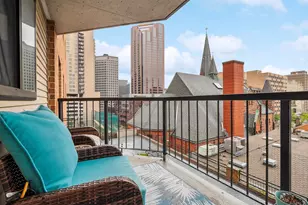 78 10th Street E, Saint Paul, MN 55101 - Photo 7