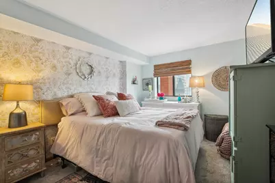 78 10th Street E #604, Saint Paul, MN 55101 - Photo 25