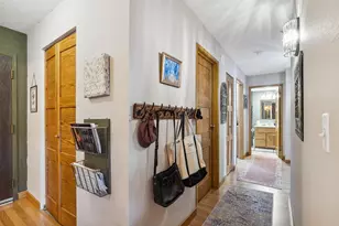 78 10th Street E, Saint Paul, MN 55101 - Photo 29