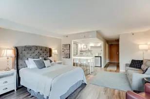 78 10th Street E, Saint Paul, MN 55101 - Photo 41