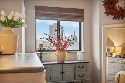 78 10th Street E #604, Saint Paul, MN 55101 - Photo 21