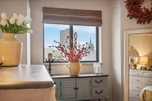 78 10th Street E, Saint Paul, MN 55101 - Photo 21