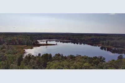 30057 Crystal Lake Drive, Webb Lake, WI 54830 - Photo 1