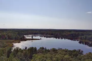 30057 Crystal Lk Dr, Webb Lake, WI 54830 - Photo 1