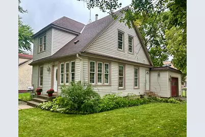 101 3rd Street W, Jordan, MN 55352 - Photo 1