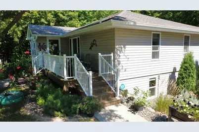 43929 Cedarcrest Trail, Fish Lake Township, MN 55032 - Photo 1