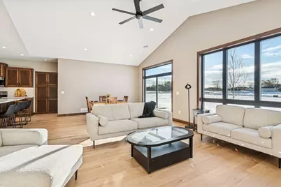 719 Margaret Lane NE, Isanti, MN 55040 - Photo 17