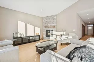 719 Margaret Ln NE, Isanti, MN 55040 - Photo 15