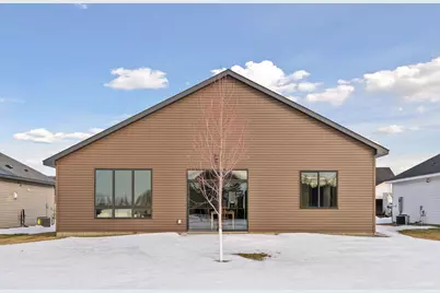 719 Margaret Lane NE, Isanti, MN 55040 - Photo 29