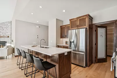 719 Margaret Lane NE, Isanti, MN 55040 - Photo 5