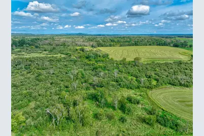 N5314 765th Street, Elk Mound, WI 54739 - Photo 3