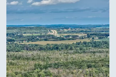 N5314 765th Street, Elk Mound, WI 54739 - Photo 27