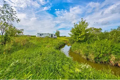 N5314 765th Street, Elk Mound, WI 54739 - Photo 7