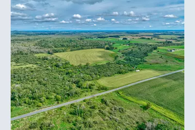 N5314 765th Street, Elk Mound, WI 54739 - Photo 1