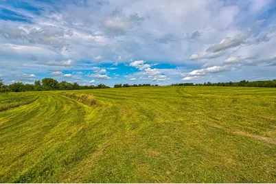 N5314 765th Street, Elk Mound, WI 54739 - Photo 5