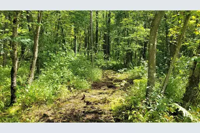 N5314 765th Street, Elk Mound, WI 54739 - Photo 31