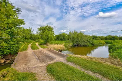 N5314 765th Street, Elk Mound, WI 54739 - Photo 9
