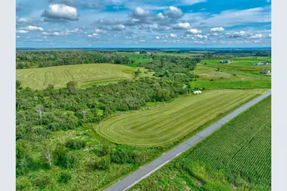 N5314 765th Street, Elk Mound, WI 54739 - Photo 25