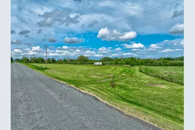 N5314 765th Street, Elk Mound, WI 54739 - Photo 21
