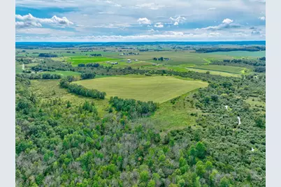 N5314 765th Street, Elk Mound, WI 54739 - Photo 11