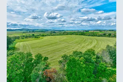 N5314 765th Street, Elk Mound, WI 54739 - Photo 15