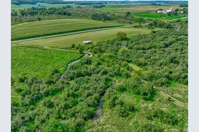 N5314 765th Street, Elk Mound, WI 54739 - Photo 19