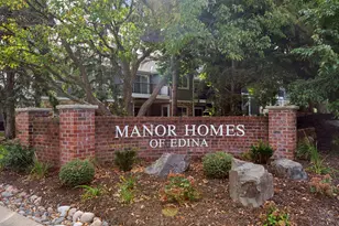 6801 Langford Dr, Edina, MN 55436 - Photo 1