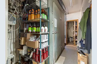 7 1st Avenue NW, Crosby, MN 56441 - Photo 21