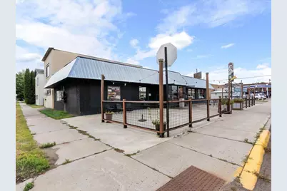 7 1st Avenue NW, Crosby, MN 56441 - Photo 3