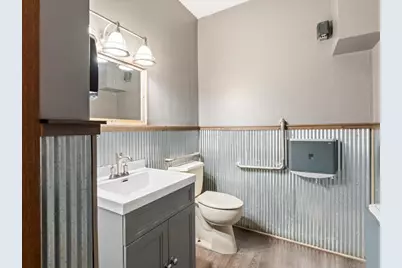 7 1st Avenue NW, Crosby, MN 56441 - Photo 15