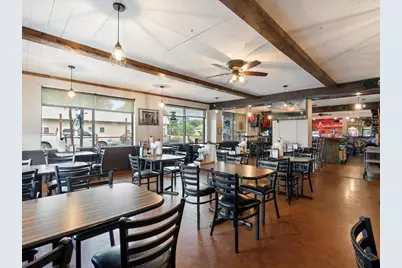 7 1st Avenue NW, Crosby, MN 56441 - Photo 7