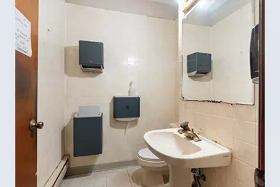 7 1st Avenue NW, Crosby, MN 56441 - Photo 17