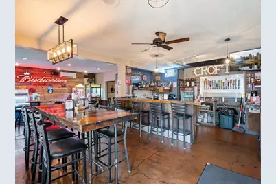 7 1st Avenue NW, Crosby, MN 56441 - Photo 5