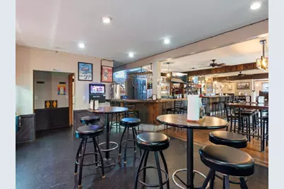 7 1st Avenue NW, Crosby, MN 56441 - Photo 13