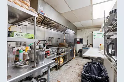 7 1st Avenue NW, Crosby, MN 56441 - Photo 19