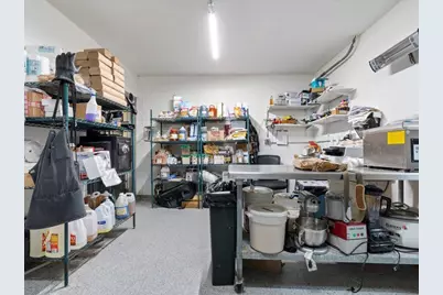 7 1st Avenue NW, Crosby, MN 56441 - Photo 23